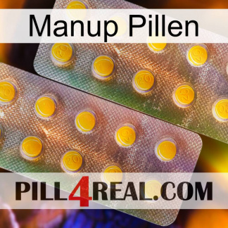 Manup Pills new10